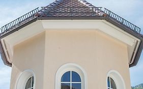 Villa Castelbell